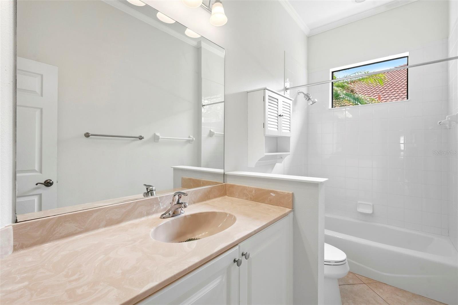 13860 SIENA LOOP — photo 42