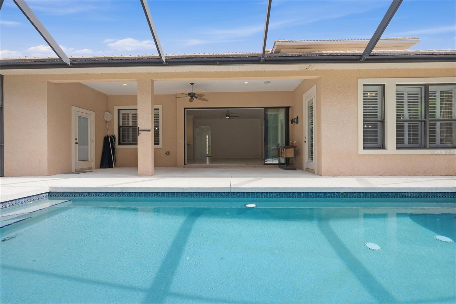 13860 SIENA LOOP — photo 80