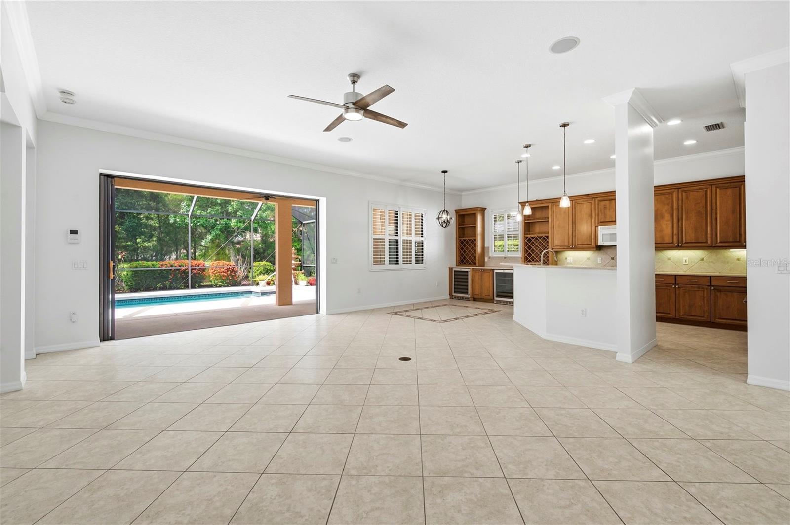 13860 SIENA LOOP — photo 23