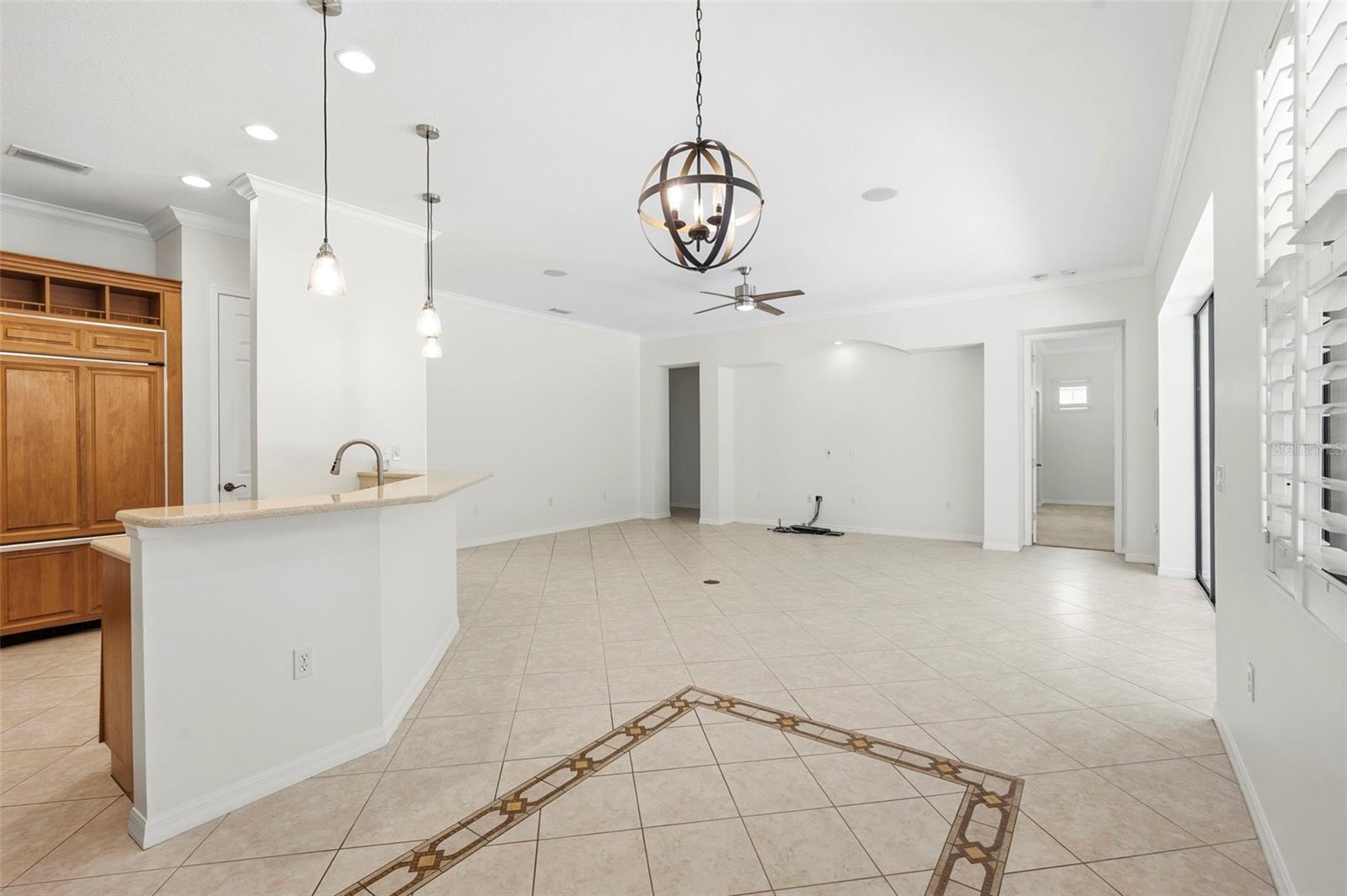 13860 SIENA LOOP — photo 29