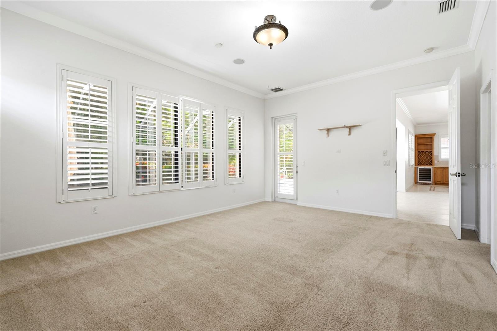13860 SIENA LOOP — photo 58