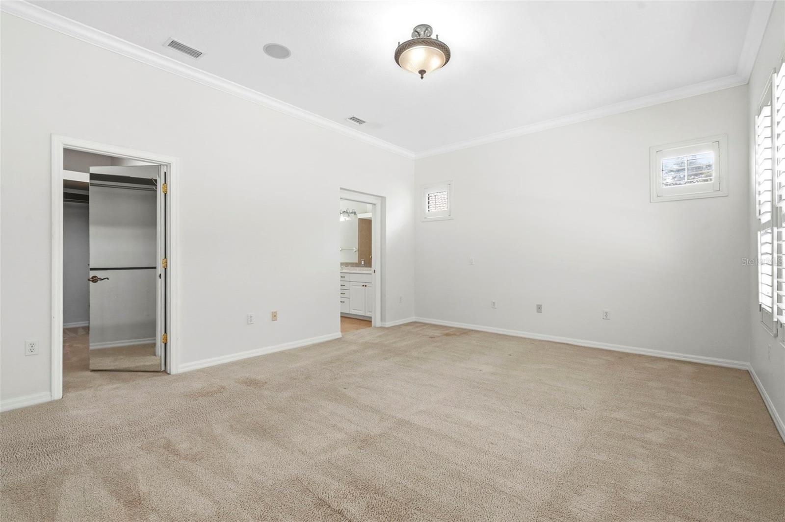 13860 SIENA LOOP — photo 60