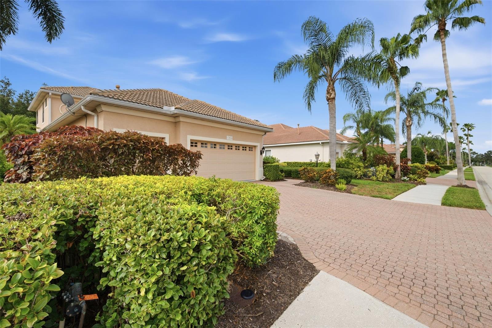 13860 SIENA LOOP — photo 4