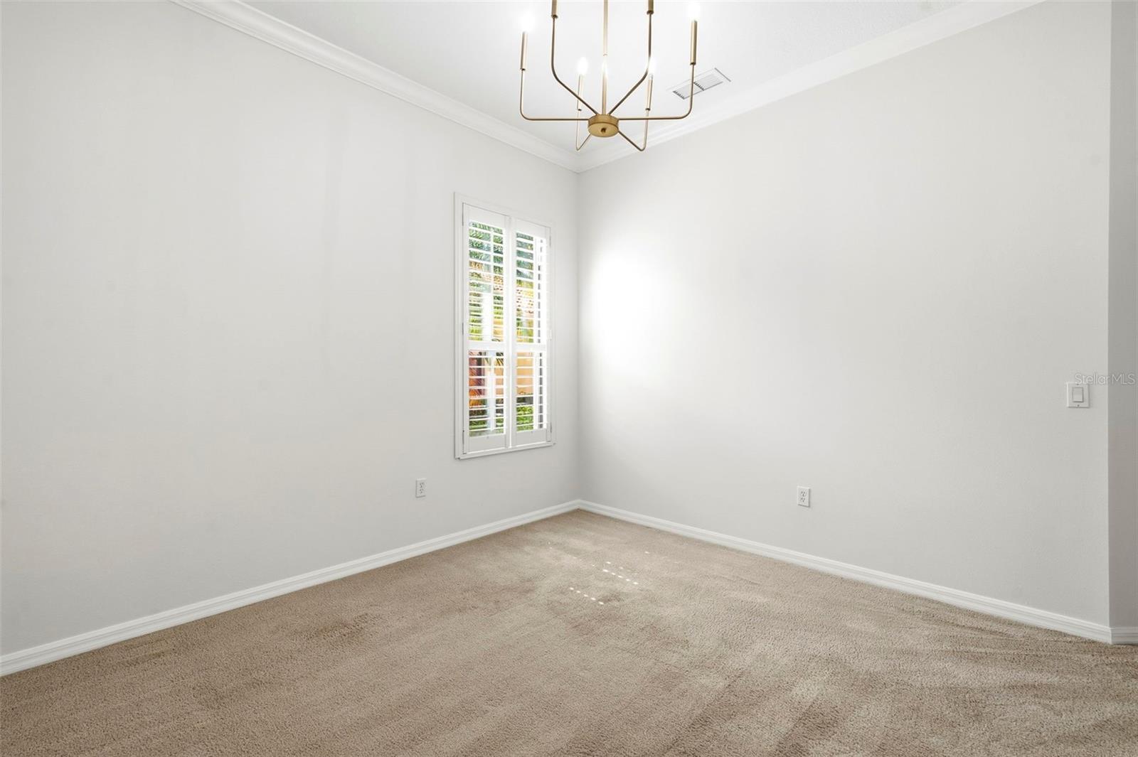13860 SIENA LOOP — photo 40