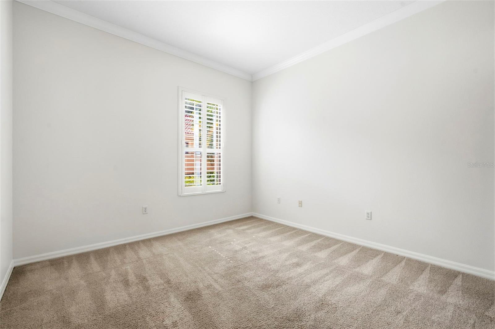 13860 SIENA LOOP — photo 44