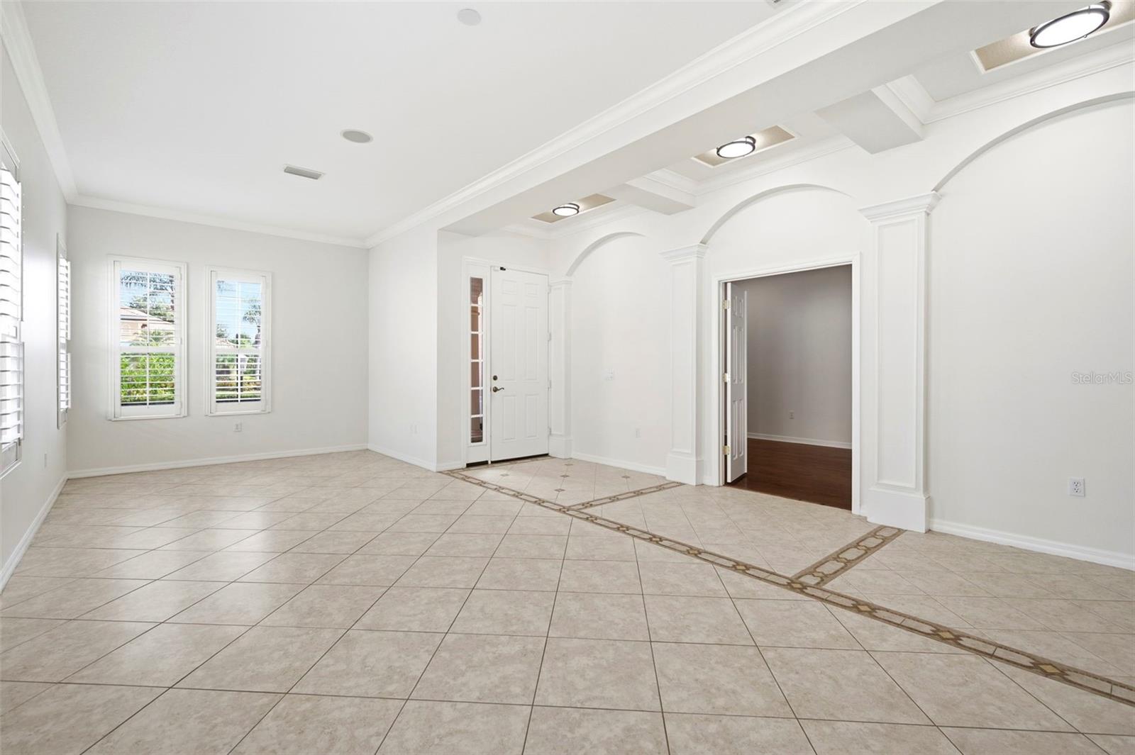 13860 SIENA LOOP — photo 16