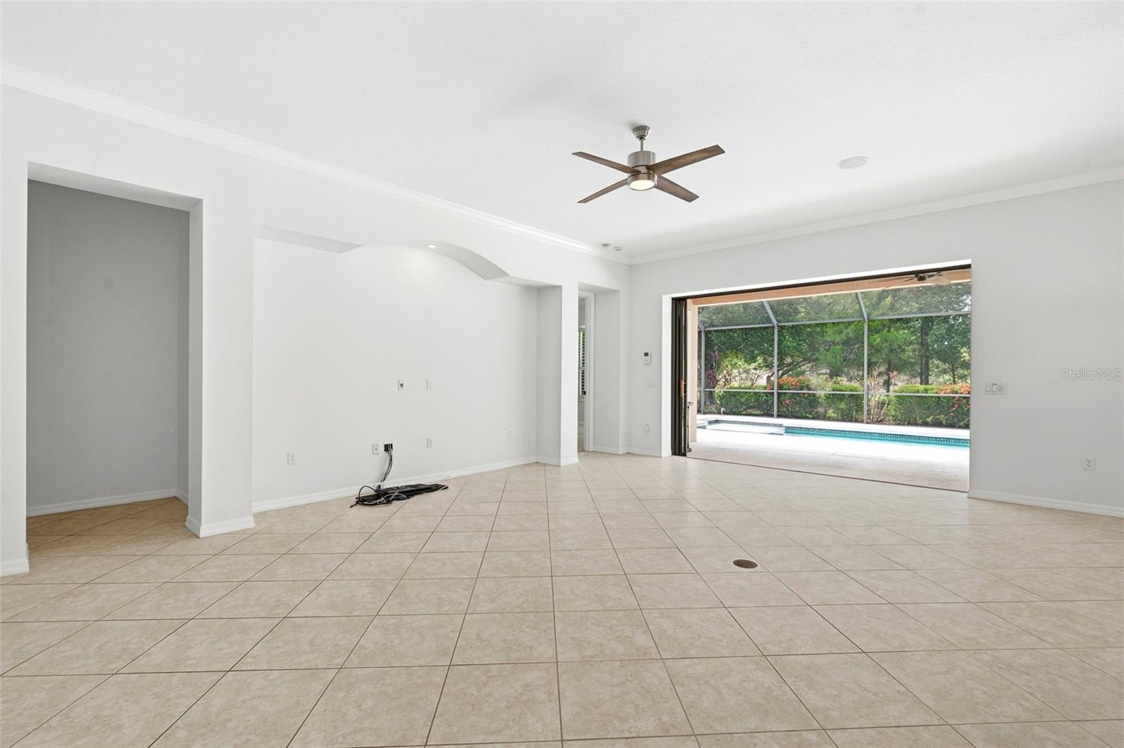 13860 SIENA LOOP — photo 22