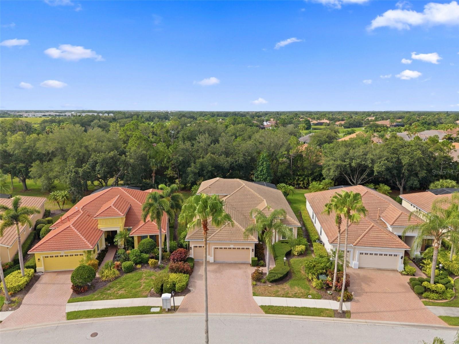 13860 SIENA LOOP — photo 82