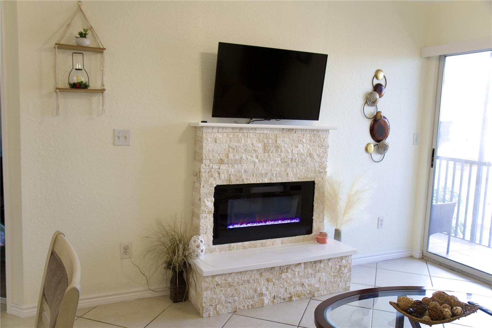 4323 BAYSIDE VILLAGE DR #306 — photo 9