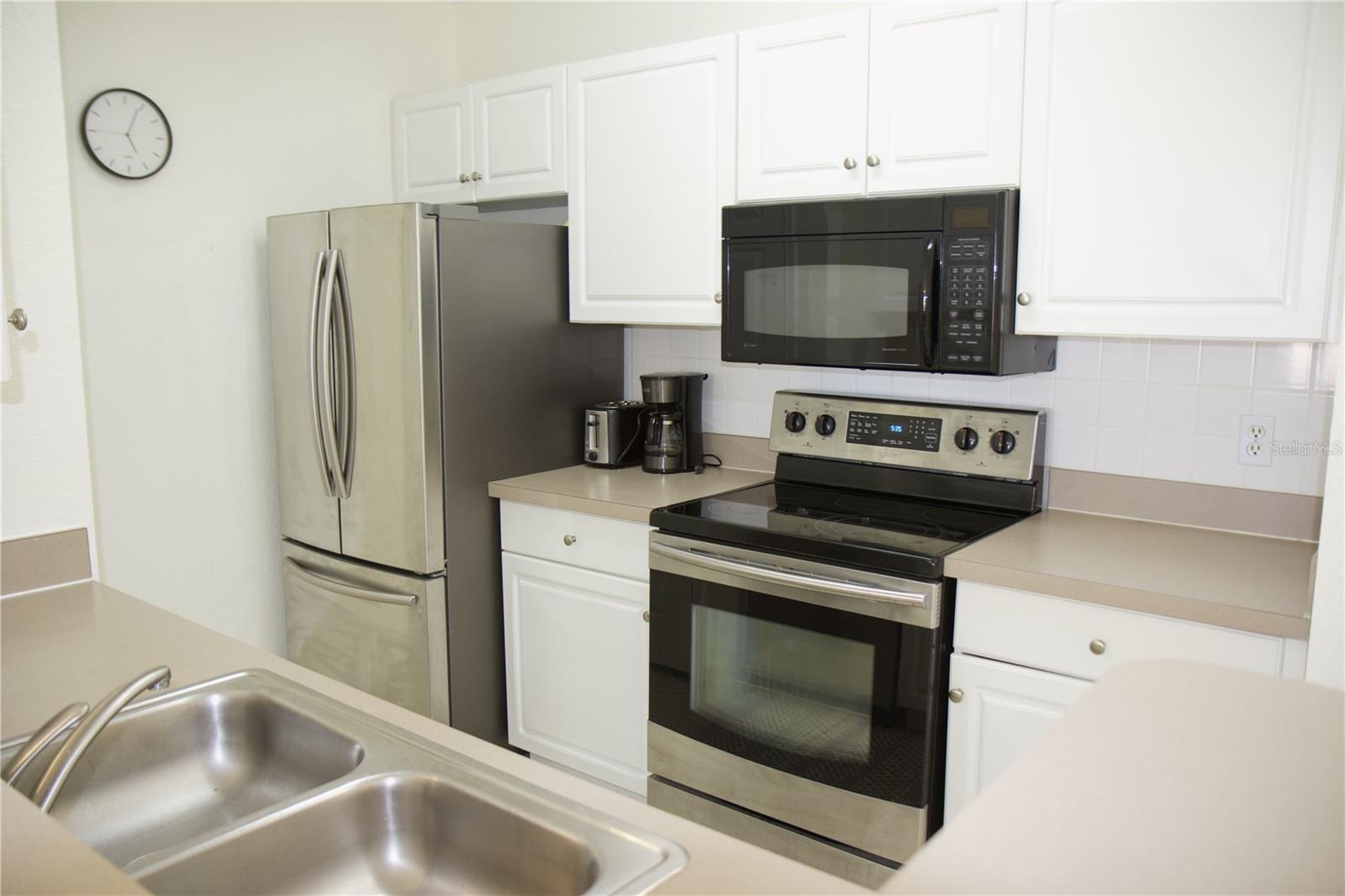 4323 BAYSIDE VILLAGE DR #306 — photo 3