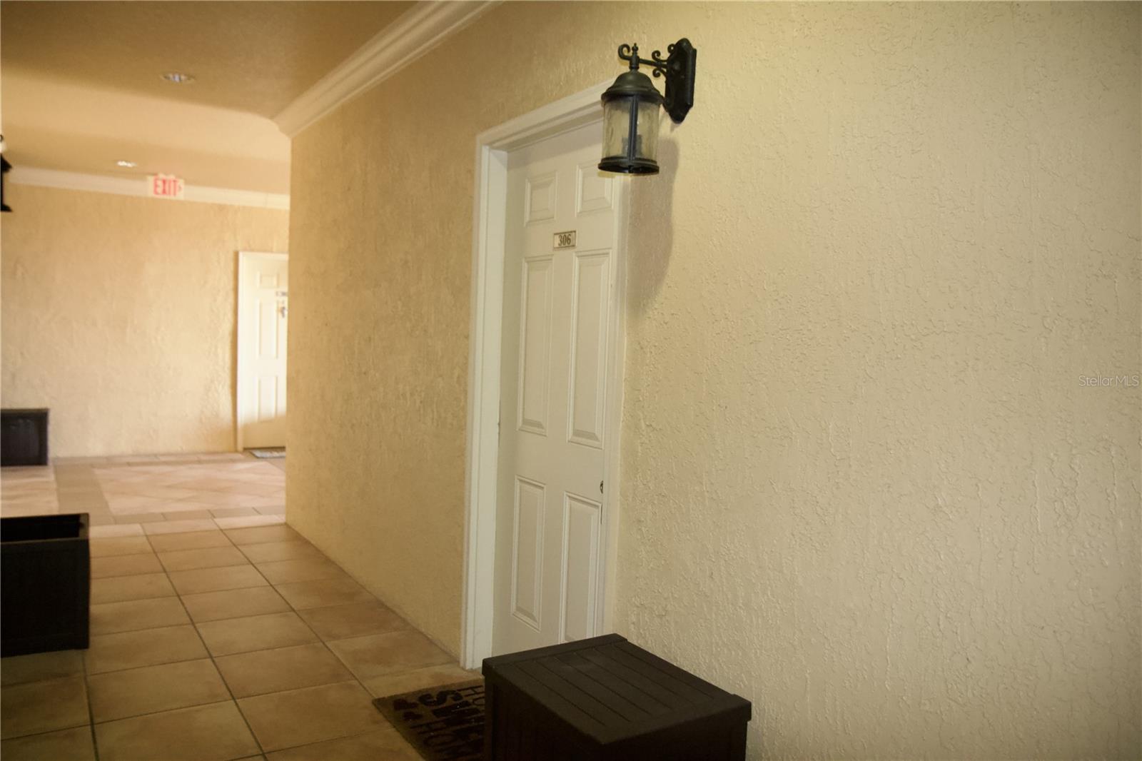4323 BAYSIDE VILLAGE DR #306 — photo 18