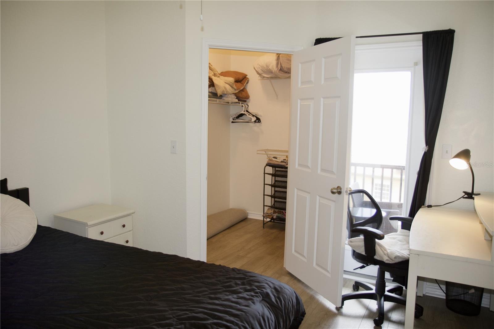4323 BAYSIDE VILLAGE DR #306 — photo 13