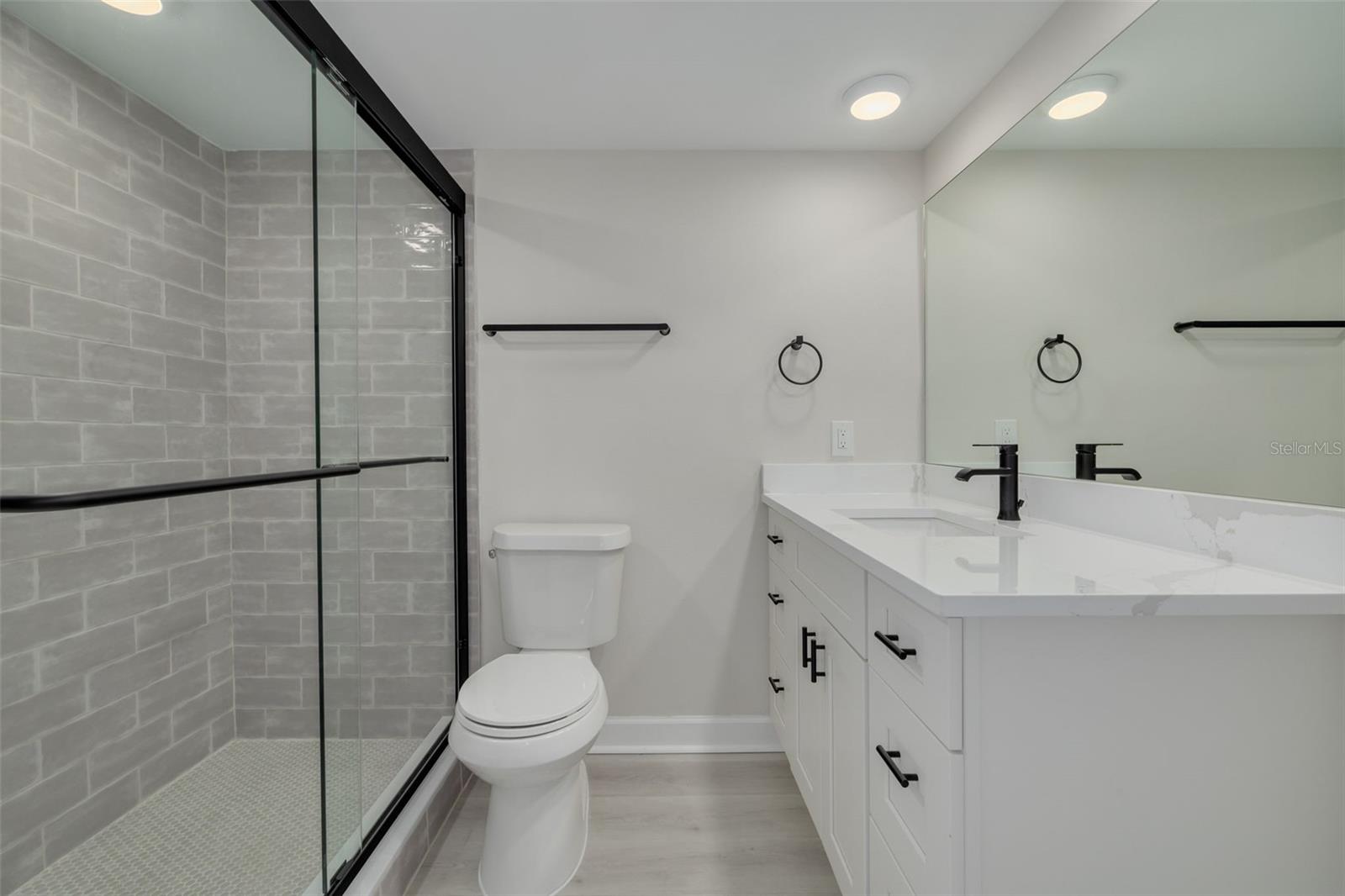 4550 OVERLOOK DR NE #155 — photo 8