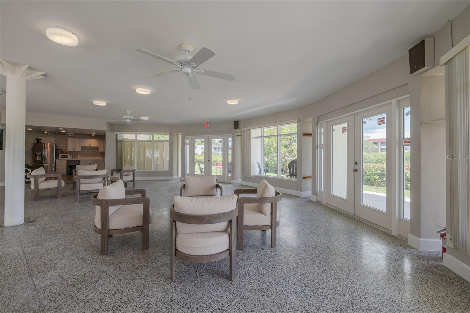 4550 OVERLOOK DR NE #155 — photo 34
