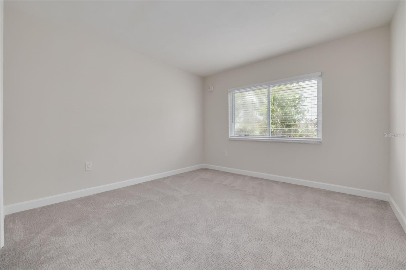 4550 OVERLOOK DR NE #155 — photo 17
