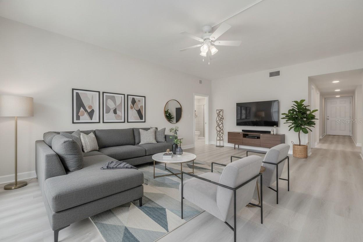 4550 OVERLOOK DR NE #155 — photo 5