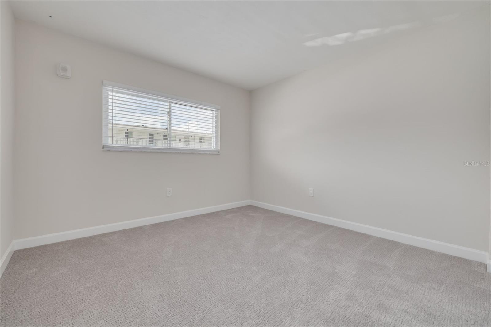 4550 OVERLOOK DR NE #155 — photo 22