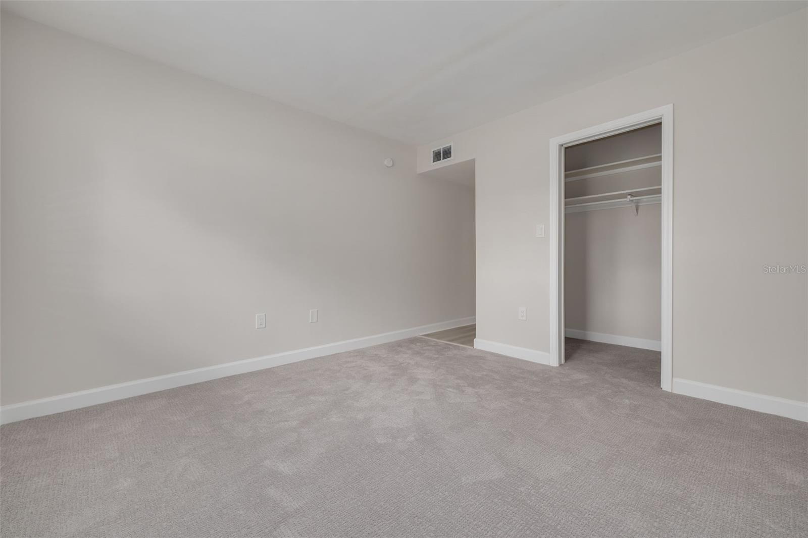 4550 OVERLOOK DR NE #155 — photo 20
