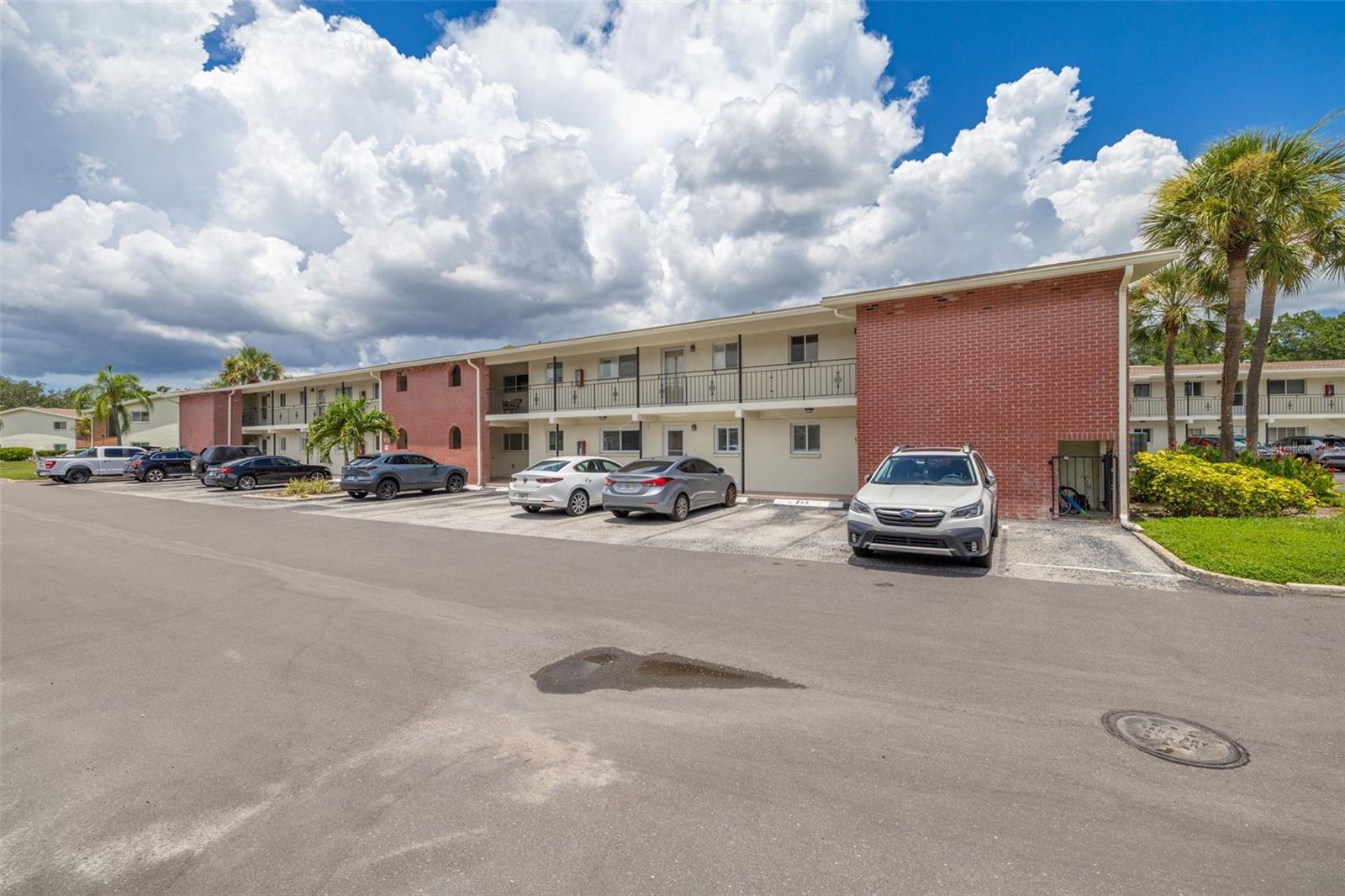 4550 OVERLOOK DR NE #155 — photo 46