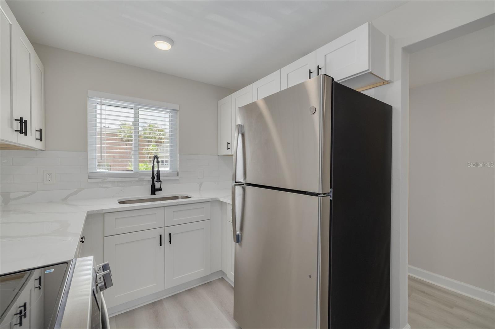 4550 OVERLOOK DR NE #155 — photo 14