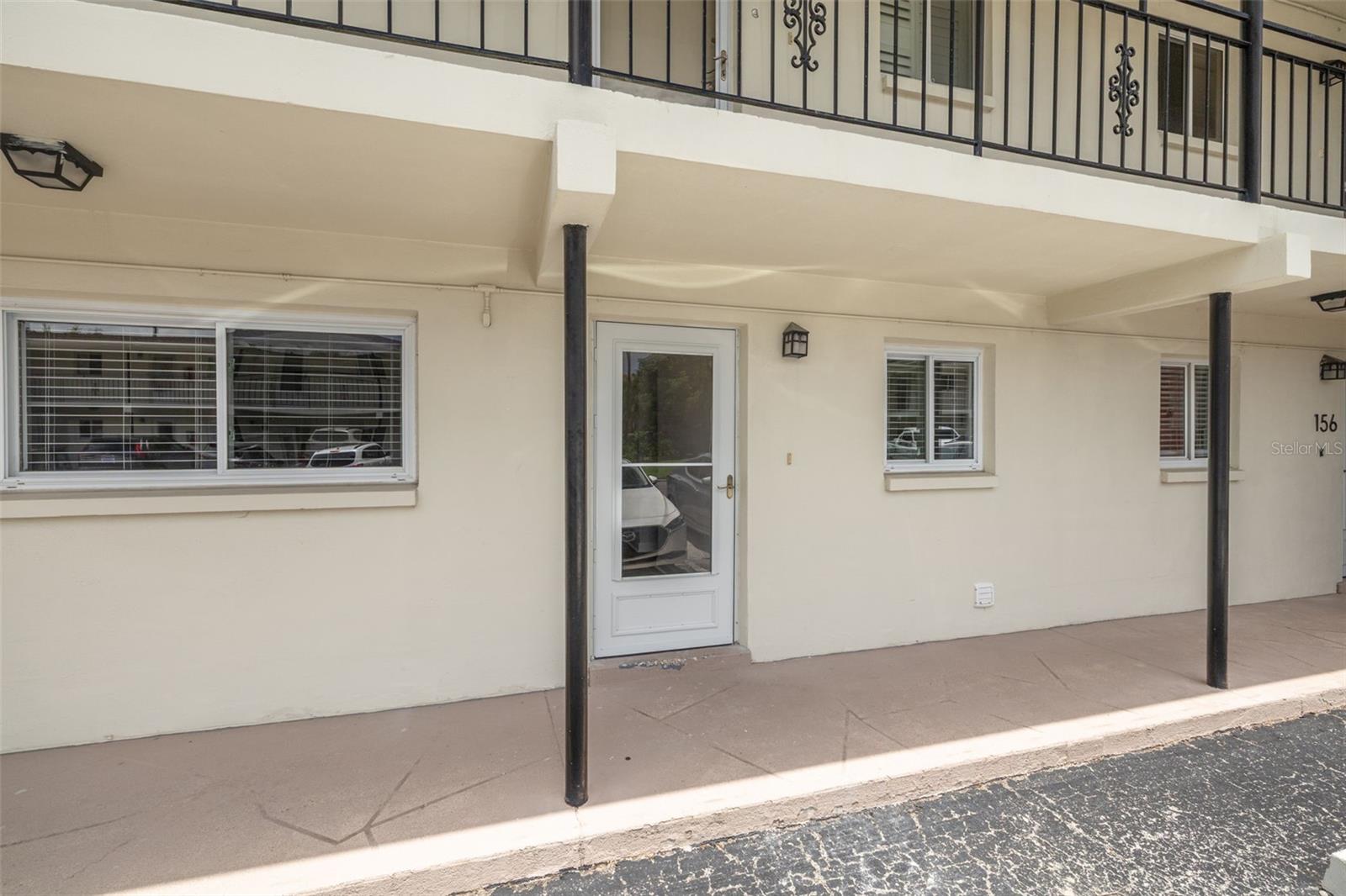 4550 OVERLOOK DR NE #155 — photo 4