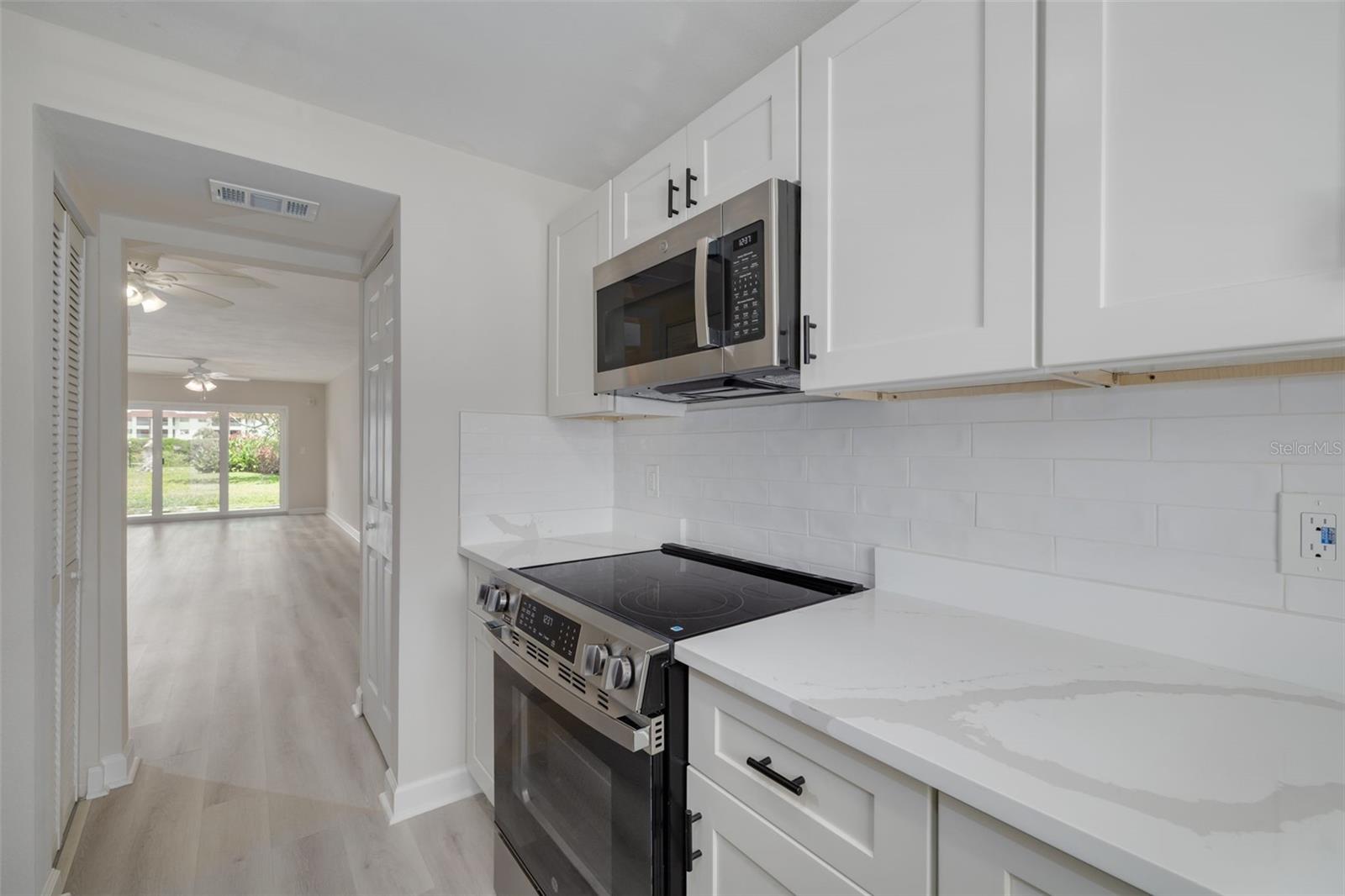 4550 OVERLOOK DR NE #155 — photo 15