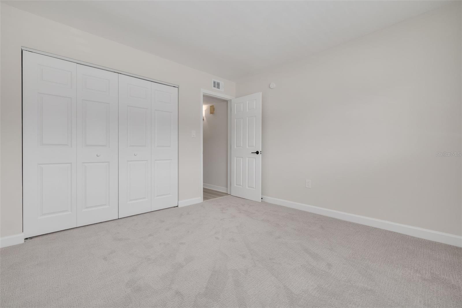 4550 OVERLOOK DR NE #155 — photo 23