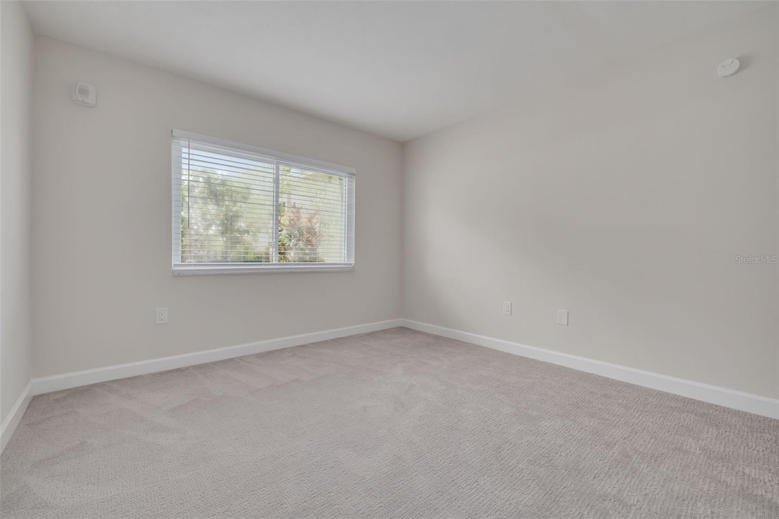 4550 OVERLOOK DR NE #155 — photo 19