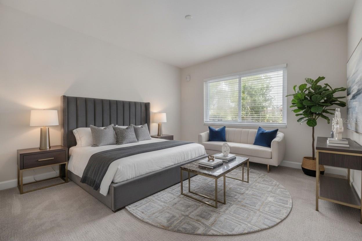 4550 OVERLOOK DR NE #155 — photo 16