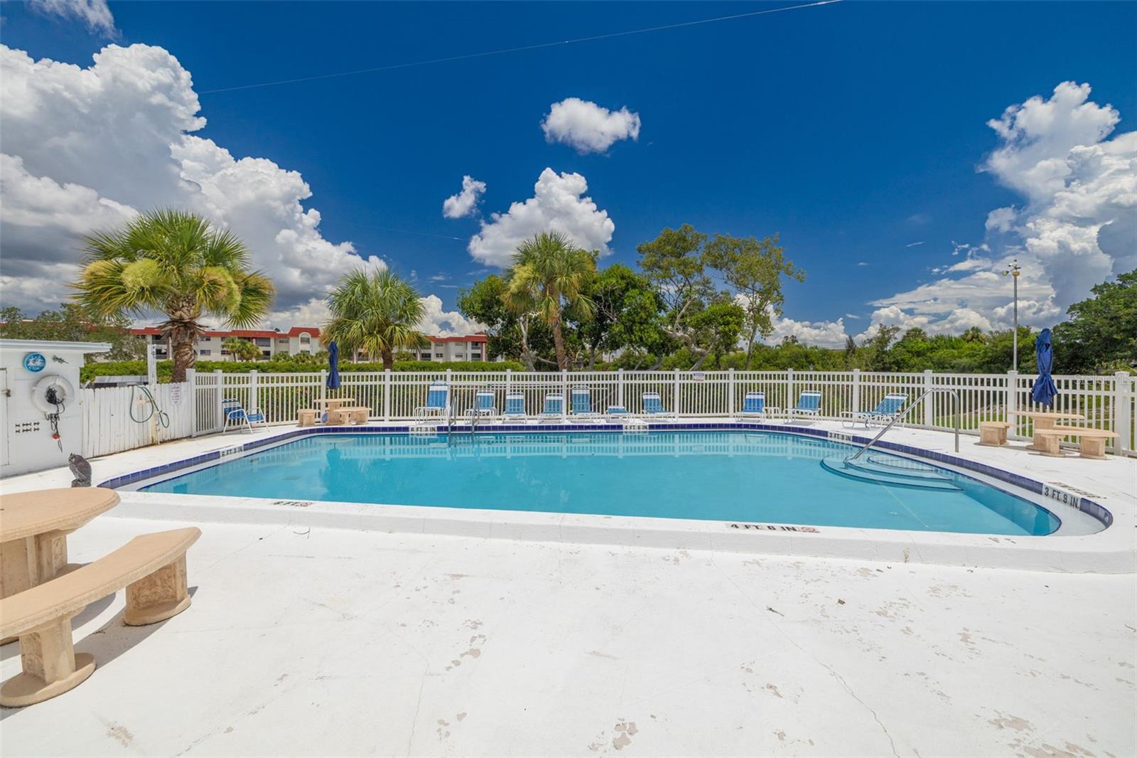 4550 OVERLOOK DR NE #155 — photo 30