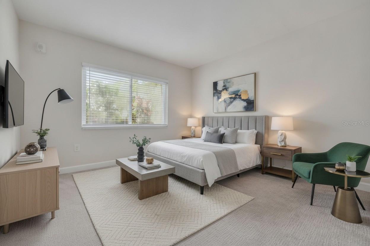4550 OVERLOOK DR NE #155 — photo 18