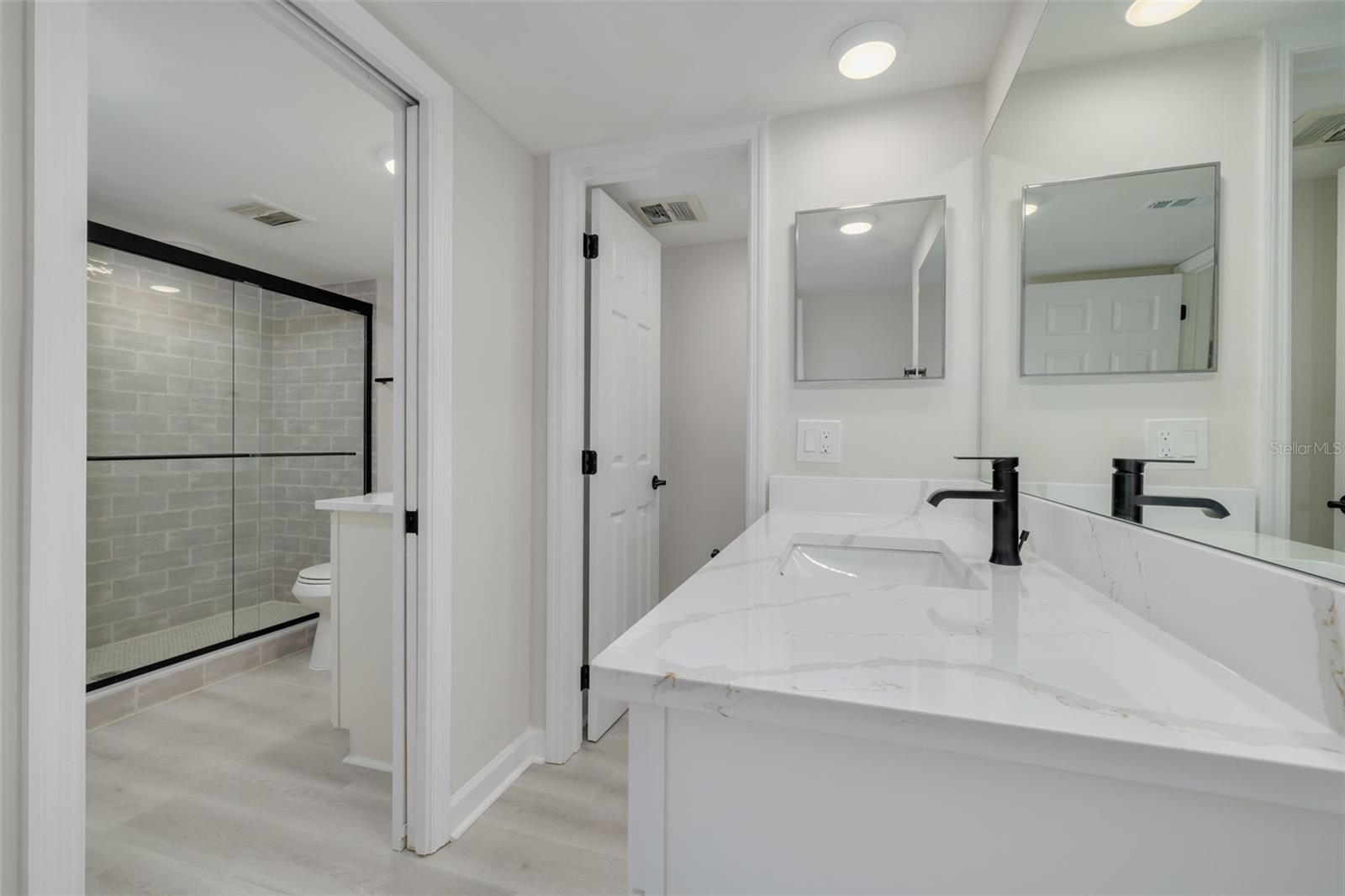 4550 OVERLOOK DR NE #155 — photo 21