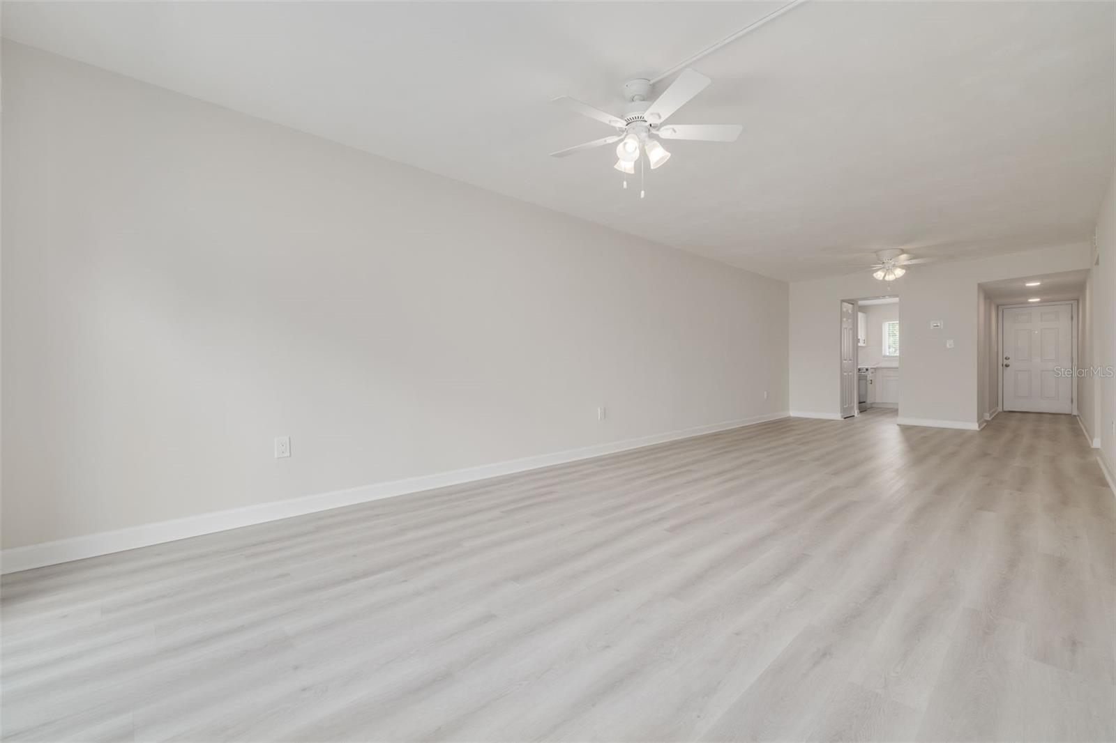 4550 OVERLOOK DR NE #155 — photo 11