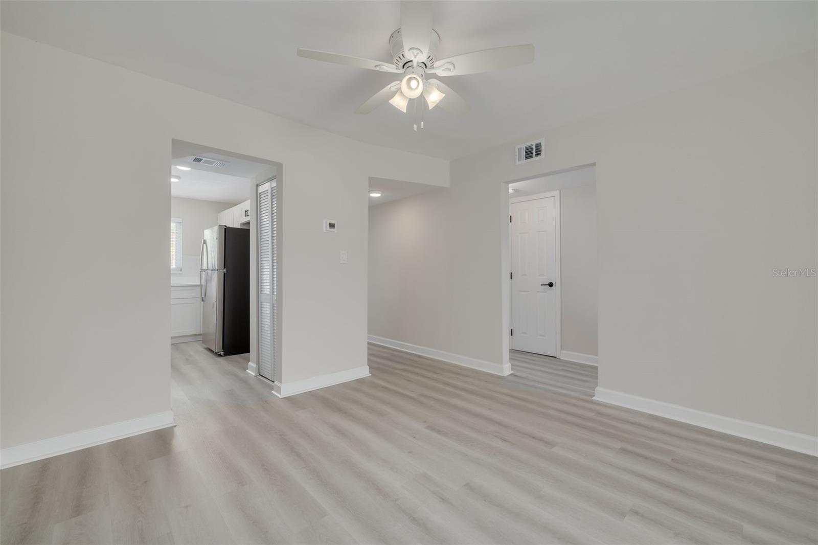 4550 OVERLOOK DR NE #155 — photo 12