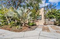 2325 W GREEN ST — photo 16