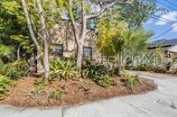 2325 W GREEN ST — photo 15