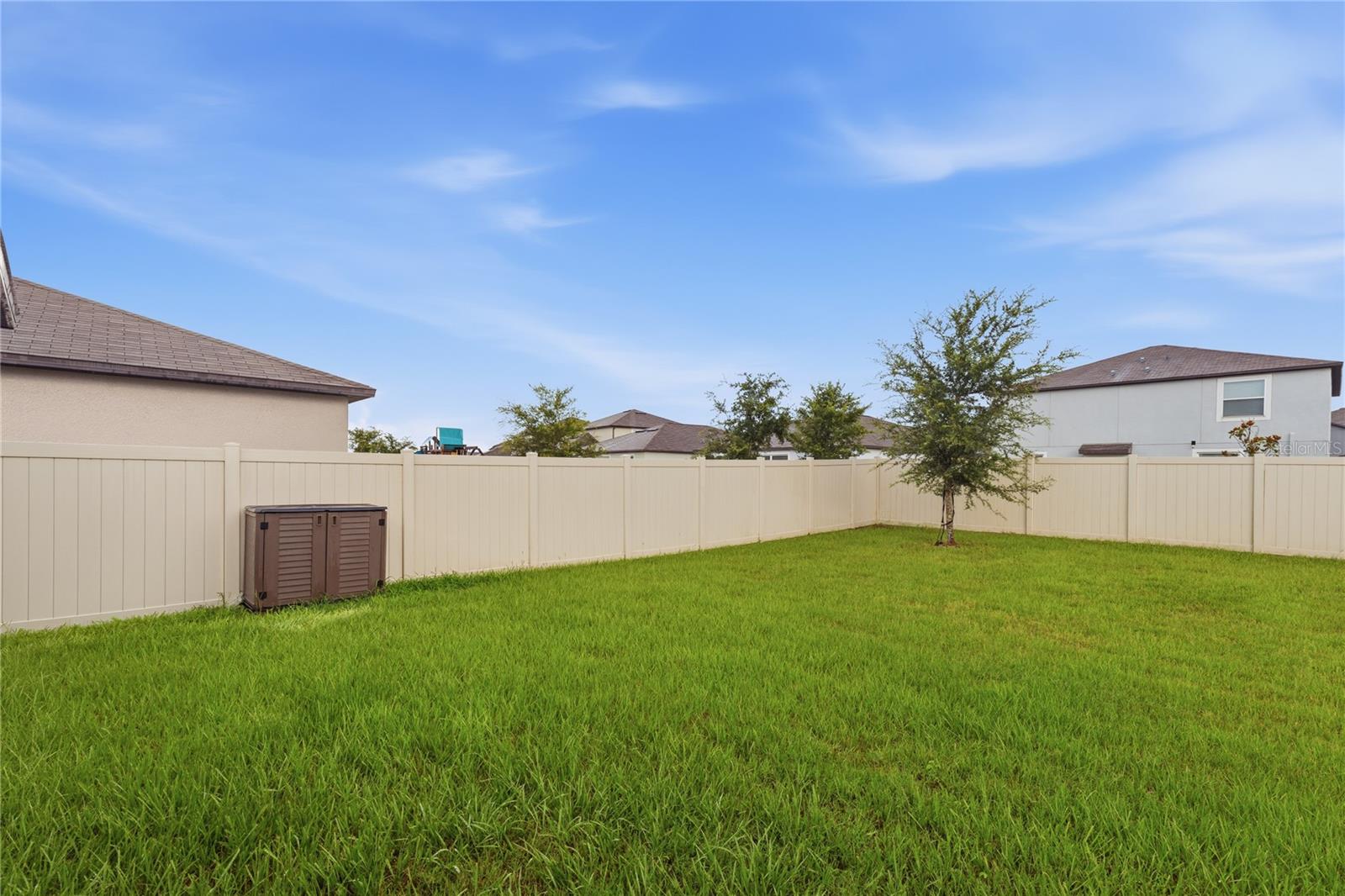 31730 SUN KETTLE LOOP — photo 31