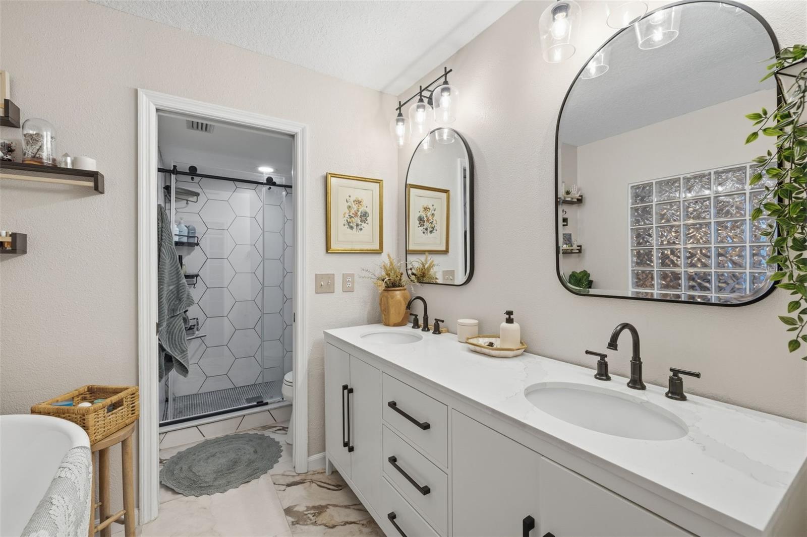 3073 BRANCH DR — photo 18