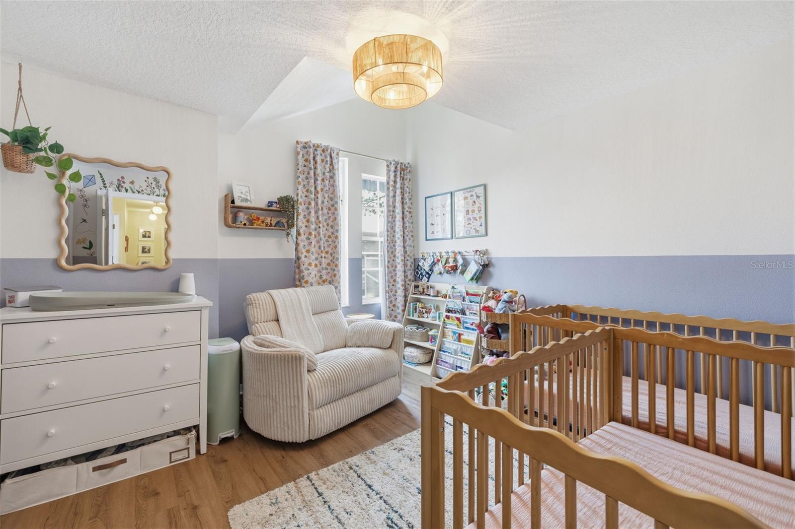 3073 BRANCH DR — photo 29