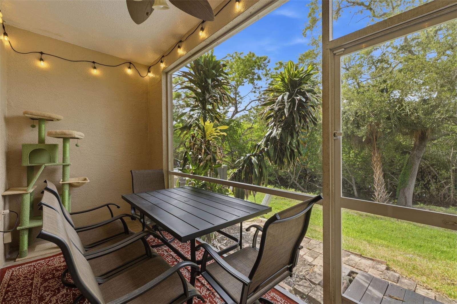 3073 BRANCH DR — photo 32