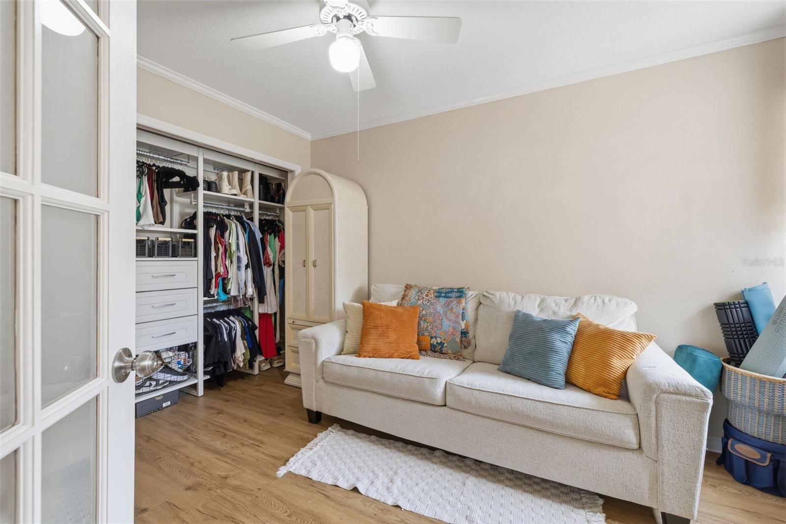 3073 BRANCH DR — photo 26