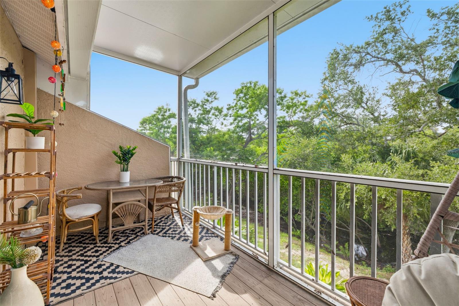 3073 BRANCH DR — photo 23