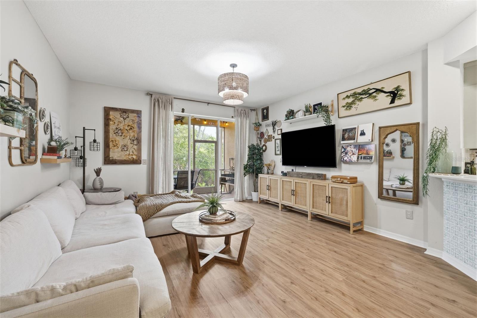 3073 BRANCH DR — photo 3