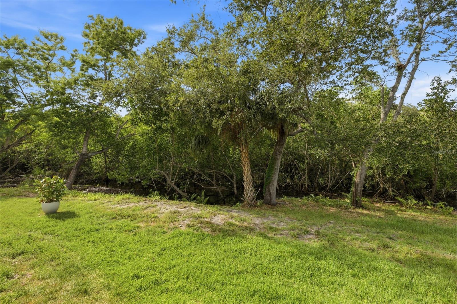 3073 BRANCH DR — photo 34