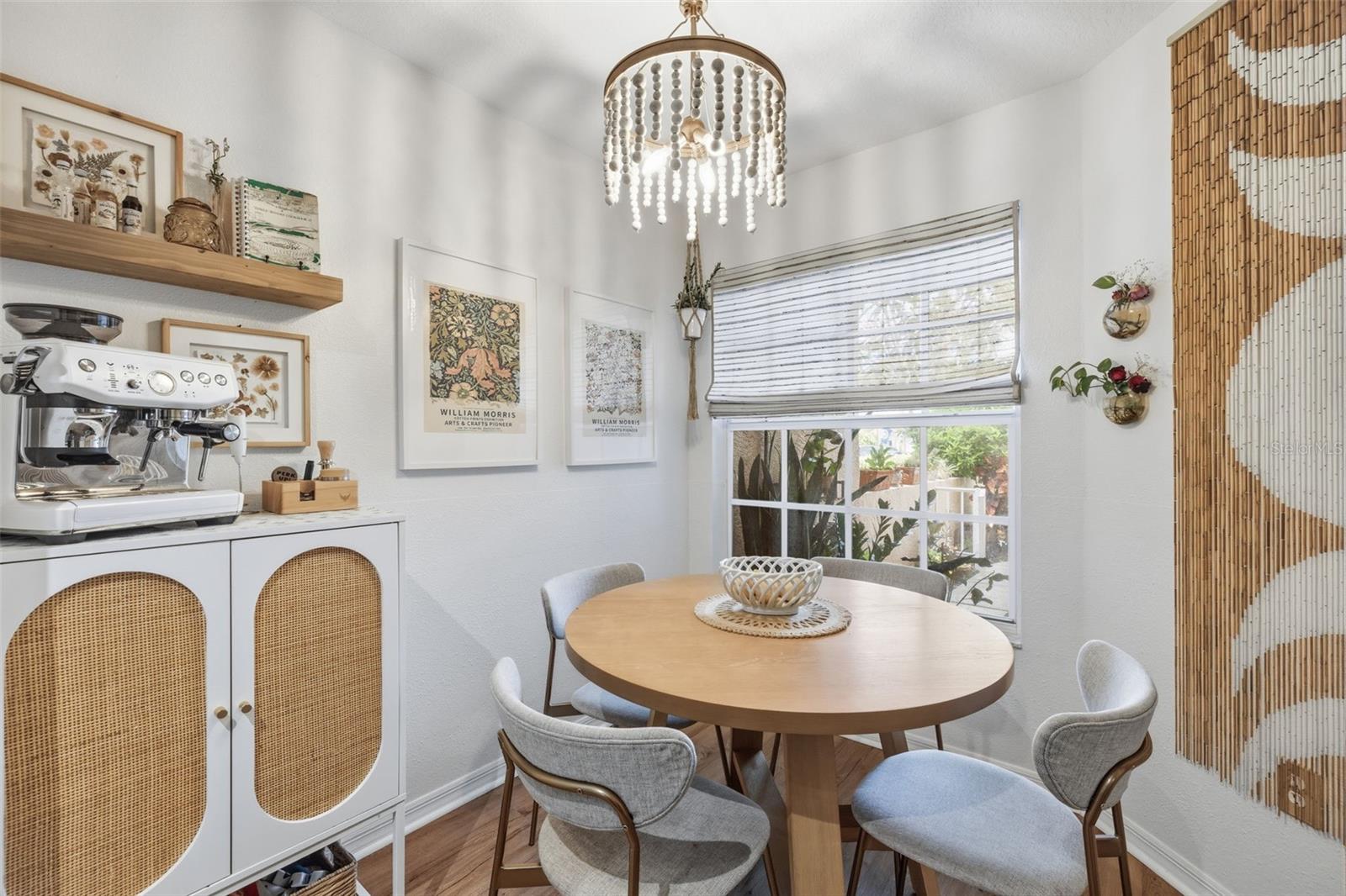3073 BRANCH DR — photo 11