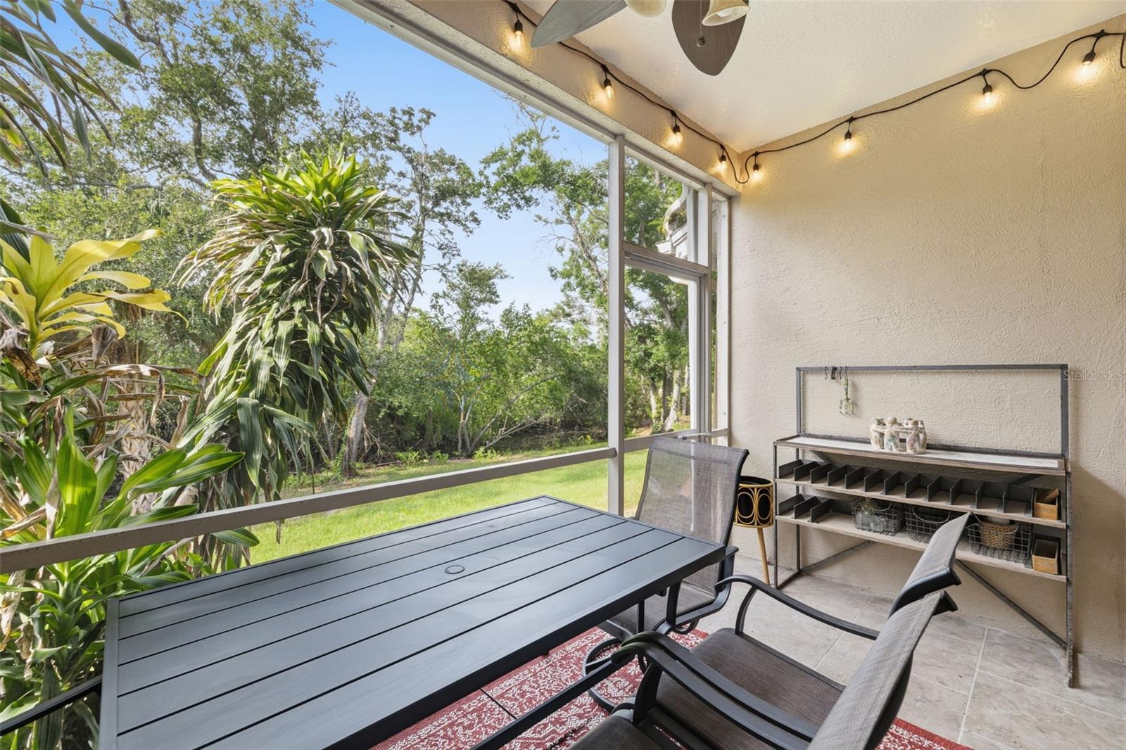 3073 BRANCH DR — photo 33