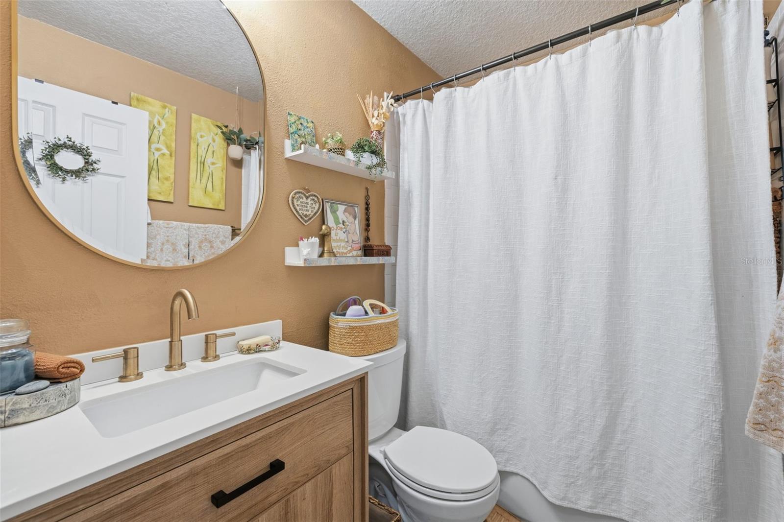 3073 BRANCH DR — photo 25