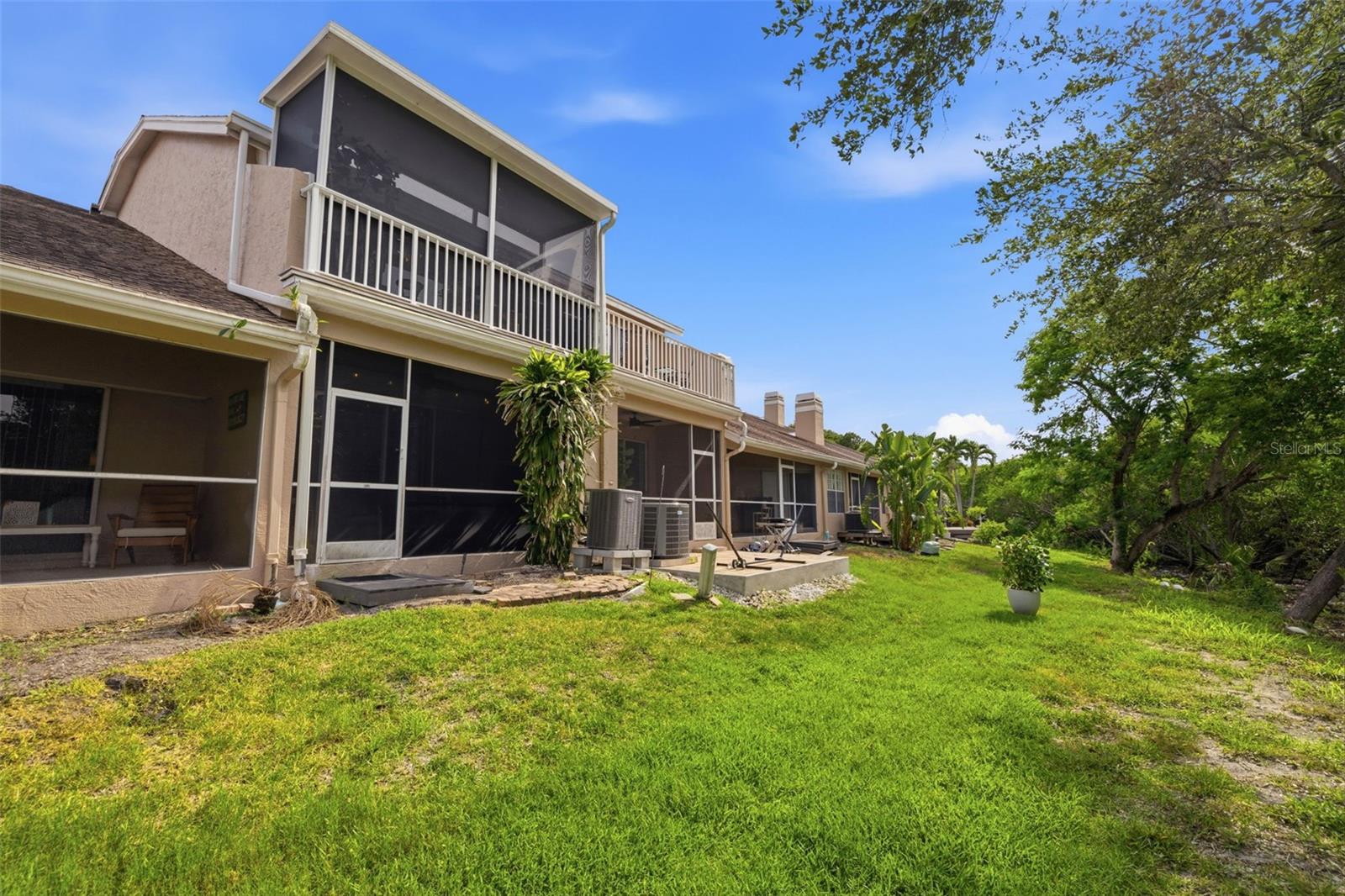 3073 BRANCH DR — photo 35
