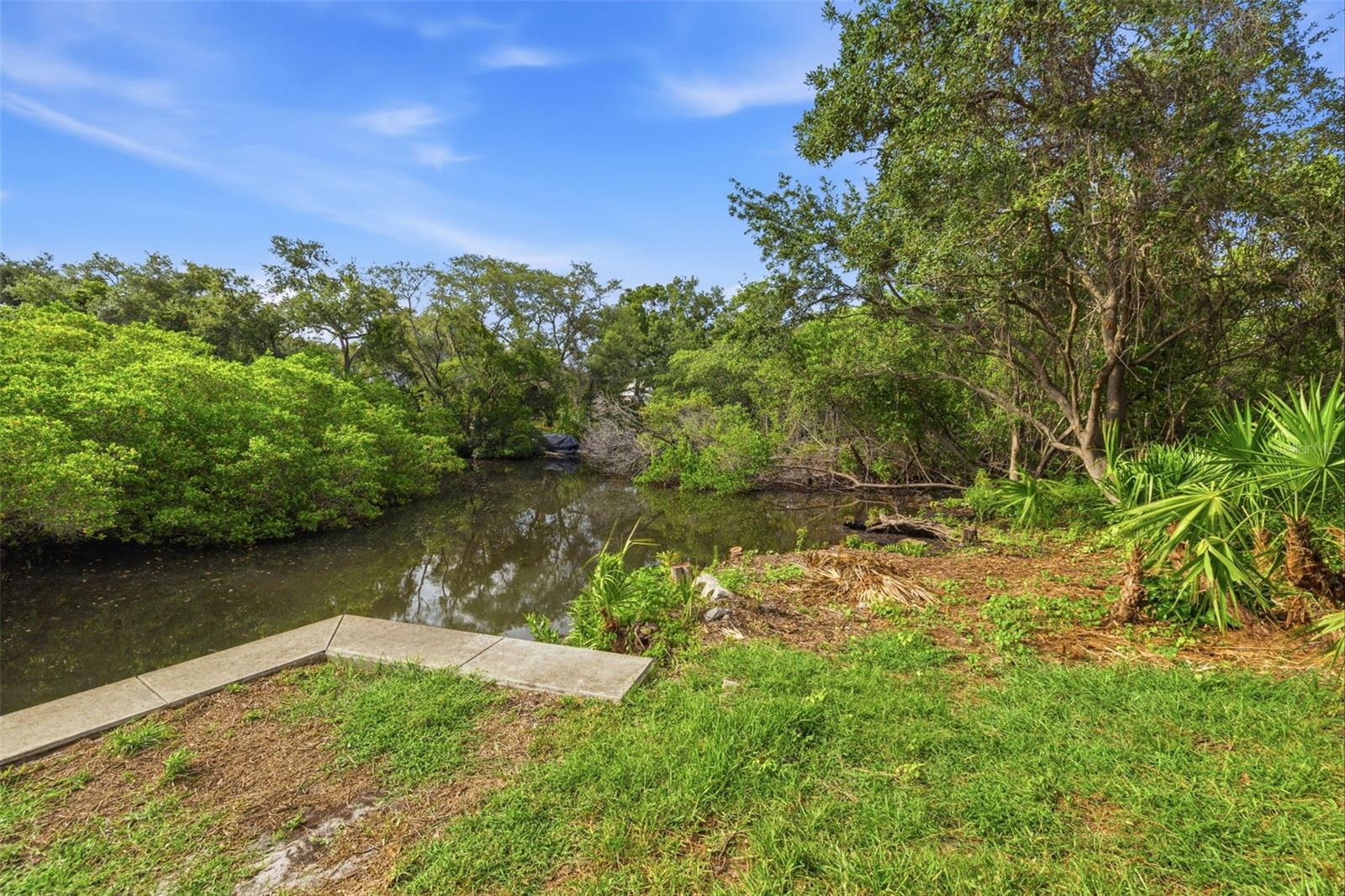3073 BRANCH DR — photo 36