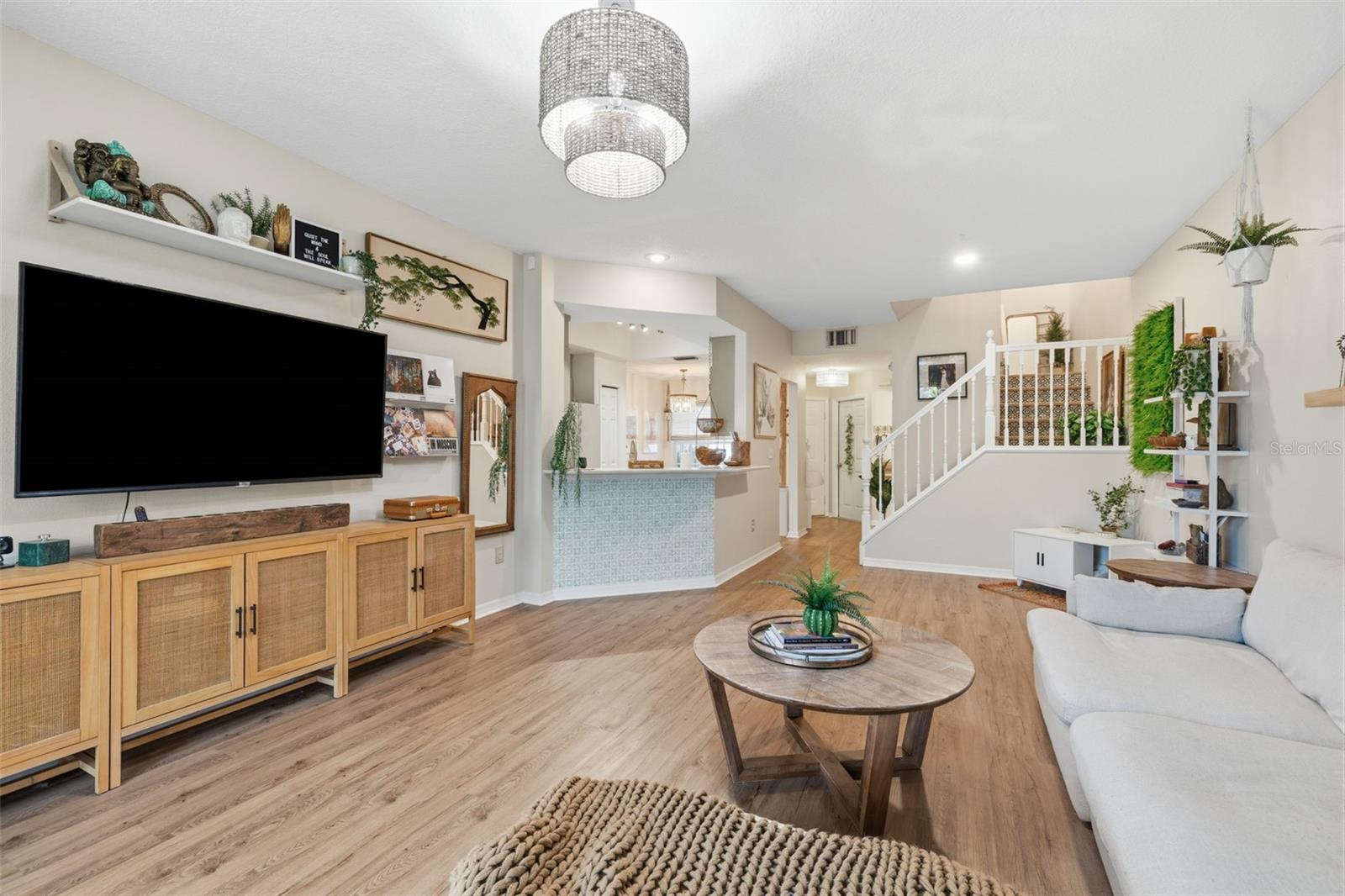 3073 BRANCH DR — photo 5